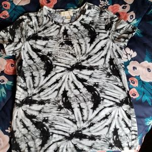 Michael Kors Tee
